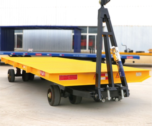 襄城产品展示